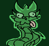 mistweaver
